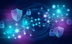 ChatGPTに共有してはいけない8つの情報と共有してしまった時の対処法