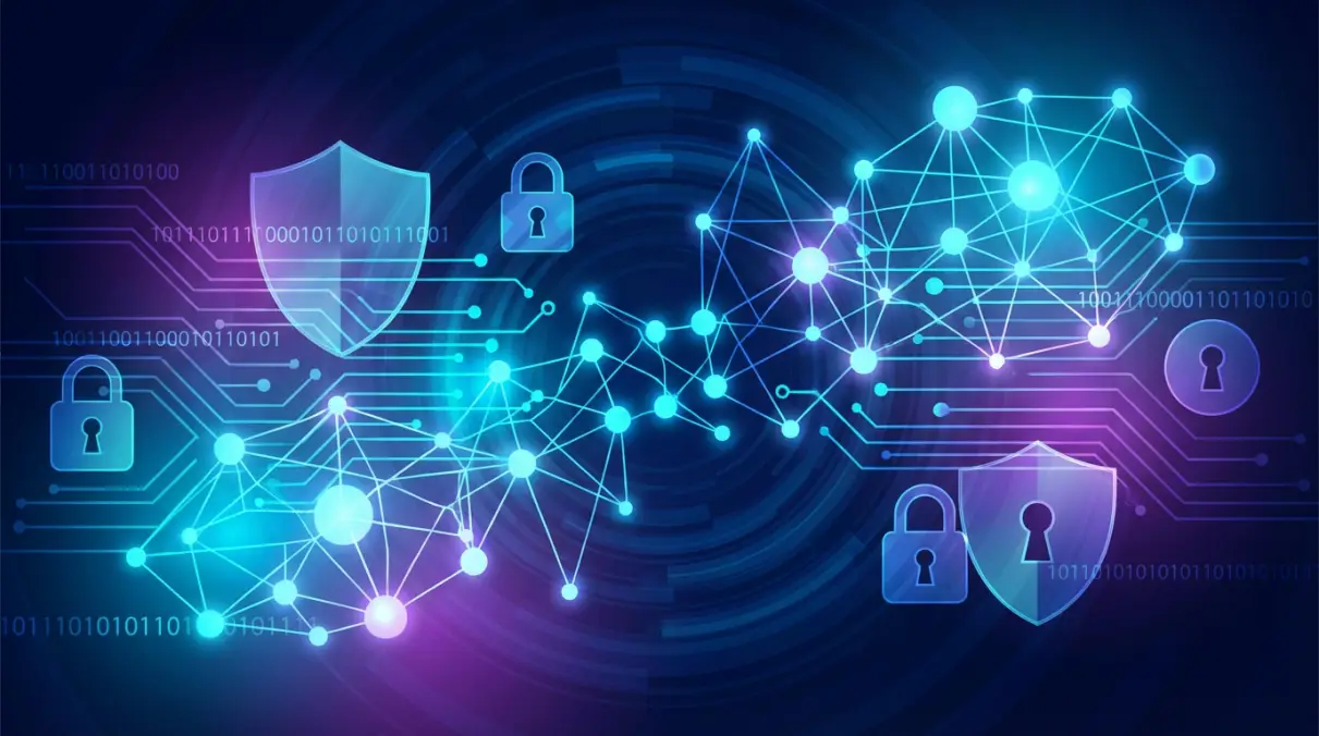 ChatGPTに共有してはいけない8つの情報と共有してしまった時の対処法