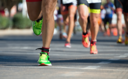 箱根駅伝、何が面白いのかわからない理由と”本当の魅力”を徹底解説