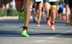 箱根駅伝、何が面白いのかわからない理由と”本当の魅力”を徹底解説