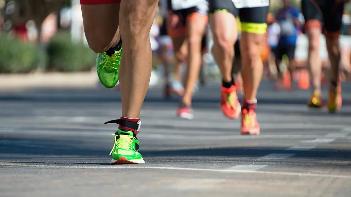 箱根駅伝、何が面白いのかわからない理由と”本当の魅力”を徹底解説