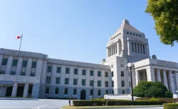 山本剛義氏の経歴とオルツ在籍の真相とは　チームみらい公認辞退の理由に迫る