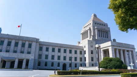 山本太郎氏、病気を公表「多発性骨髄腫、その一歩手前」議員辞職するもれいわ代表職には留任　無期限の活動休止