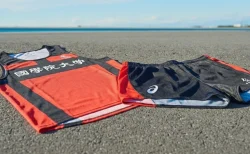 青木瑠郁とは何者か “補欠から区間新”ランナーに称賛「4年間の集大成」【箱根駅伝】進路や出身高校も解説