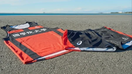 青木瑠郁とは何者か “補欠から区間新”ランナーに称賛「4年間の集大成」【箱根駅伝】進路や出身高校も解説