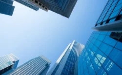 元青汁王子・三崎優太”でんき0″に「現実的な仕組みがわからなくて不安」「期待してます」入り乱れる反応　電気代構造に切り込む新サービスの全貌とは