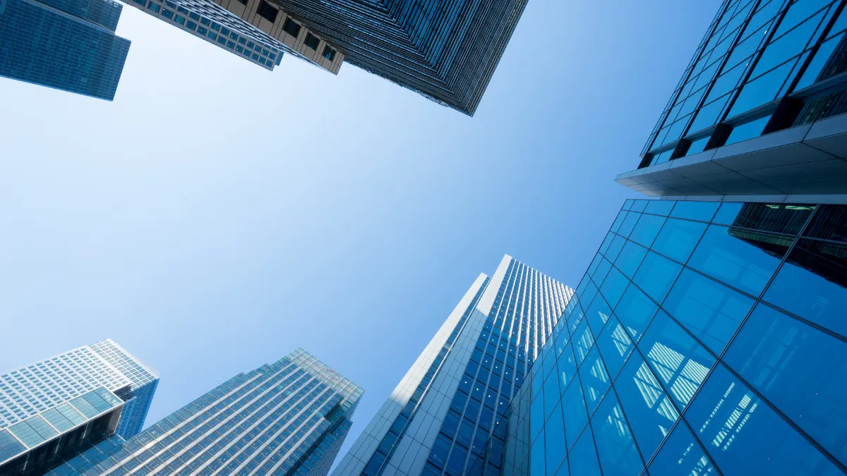 元青汁王子・三崎優太”でんき0″に「現実的な仕組みがわからなくて不安」「期待してます」入り乱れる反応　電気代構造に切り込む新サービスの全貌とは