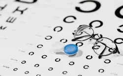 戸塚駅前鈴木眼科、12/31に突然の閉院で患者から不安の声「何があった？」「大金払ったのに」閉業理由は不明のまま