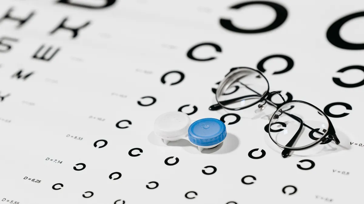 戸塚駅前鈴木眼科、12/31に突然の閉院で患者から不安の声「何があった?」「大金払ったのに」閉業理由は不明のまま