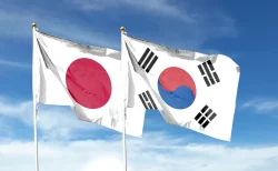 高市早苗首相と韓国大統領が”ドラム外交”「こんなポップな首脳会談見たことない」動画が話題に