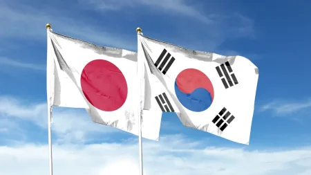 高市早苗首相と韓国大統領が”ドラム外交”「こんなポップな首脳会談見たことない」動画が話題に