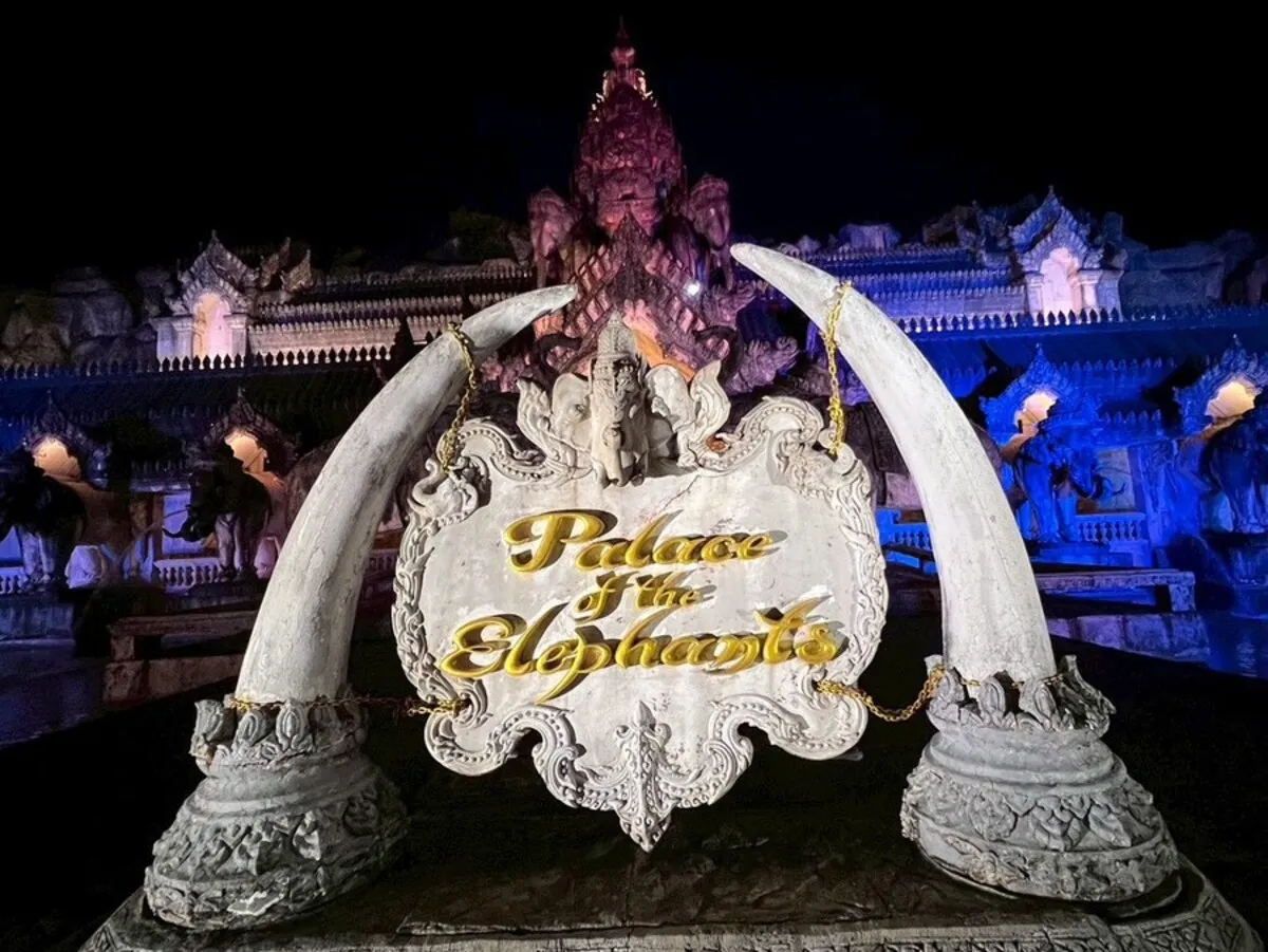 【2026年最新】プーケットファンタシー徹底解説！送迎は必須？料金・ショー・食事まで実体験レビュー