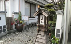 【実食レポ】愛媛・内子の名店「りんすけ」で味わう絶品宇和島たいめし！行列必至の人気店の魅力とは？