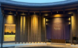 【宿泊レビュー】SHINRA YORO VALLEYとはどんなホテル？養老渓谷で過ごす大人の隠れ宿