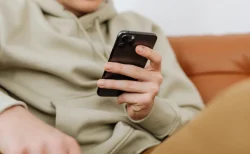 大阪ラーメン「我道家」券売機の言語で値段2倍の二重価格で中国人客とトラブルに。何があったのか
