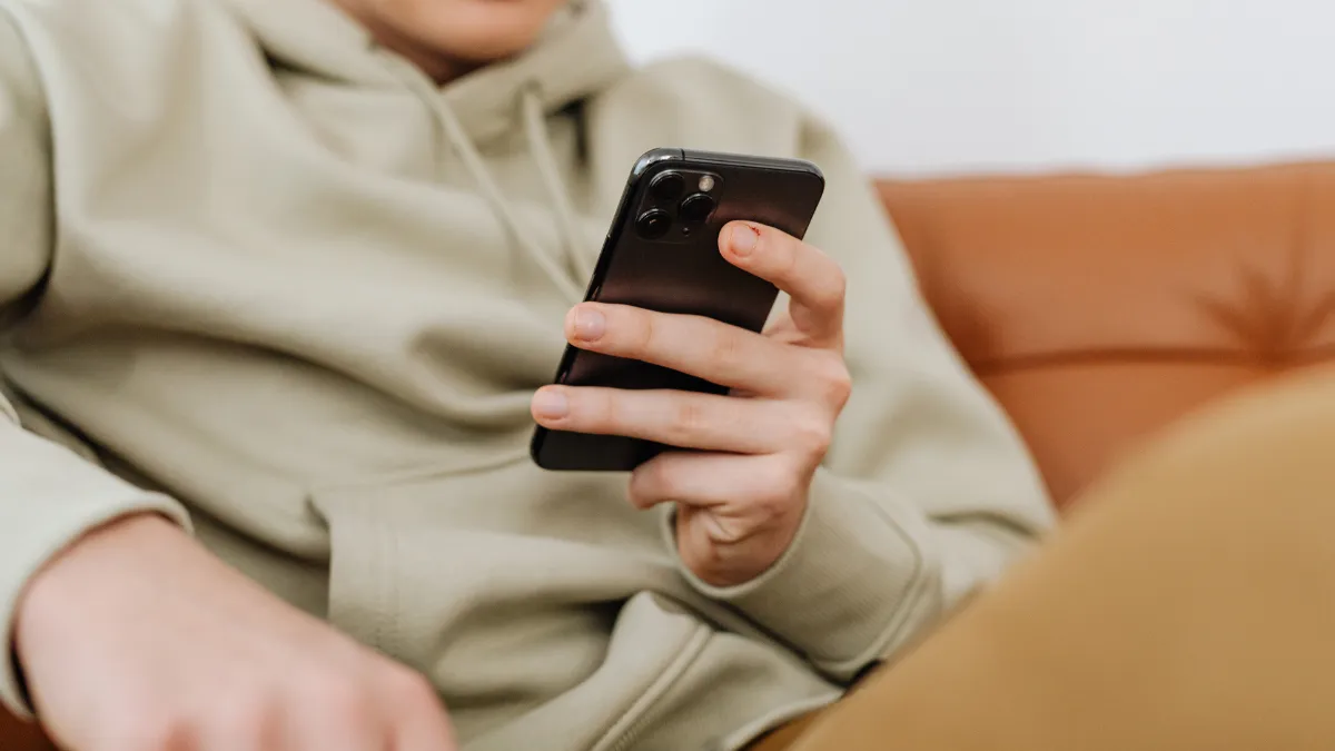 大阪ラーメン「我道家」券売機の言語で値段2倍の二重価格で中国人客とトラブルに。何があったのか