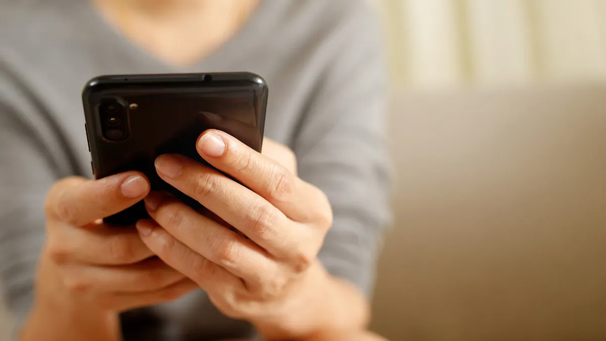 漫画家・田辺洋一郎氏、STU48・工藤理子の写真をGrokで無断加工「作画資料です」投稿に非難殺到「え、何があった？」の声も