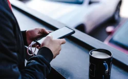 「ニノさん」3月で終了　理由は嵐ラストツアー＆ゴールデン視聴率苦戦か　「寂しい」「仕方ない」ファン複雑な胸中」