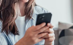 俳優・細谷祐介とは何者か？伊藤歩の結婚相手・岩手県出身の31歳若手俳優のプロフィールと経歴に迫る