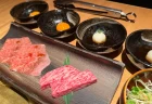 ただの高級焼肉じゃない…表参道「よろにく」で味わう、至福の誕生日ディナーを体験レビュー！記念日に行くべき焼肉がここにある。
