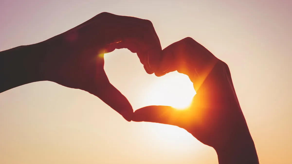 りくりゅうペア付き合ってる？本当の関係が気になる…！夫婦や恋人のフィギアペアカップル選手を調べてみた