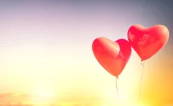 三浦璃来を支えた家族の絆　父・雄次郎さん、母・由理子さん、妹・鈴音さんとのエピソードや木原家との深い交流