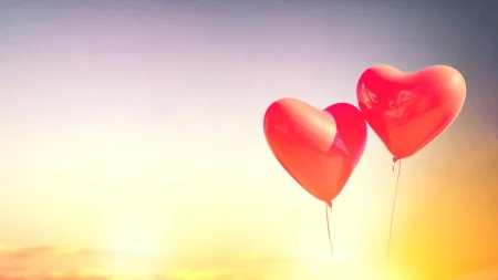 三浦璃来を支えた家族の絆　父・雄次郎さん、母・由理子さん、妹・鈴音さんとのエピソードや木原家との深い交流