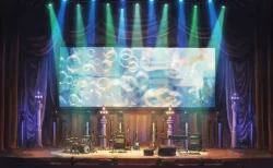 5バンド掛け持ちの川谷絵音がSony Music内に自主レーベル「Daphnis records」設立　indigo la End・礼賛が新展開