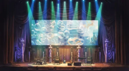 5バンド掛け持ちの川谷絵音がSony Music内に自主レーベル「Daphnis records」設立　indigo la End・礼賛が新展開