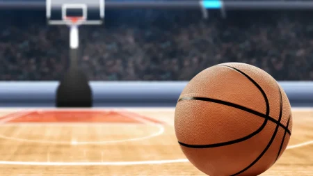 桶谷大が代表監督に選ばれた理由と知られざる経歴　腎臓病・単身渡米・叩き上げの30年を辿る