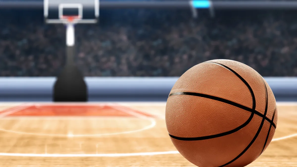 桶谷大が代表監督に選ばれた理由と知られざる経歴 腎臓病・単身渡米・叩き上げの30年を辿る