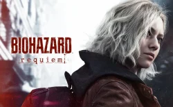 バイオハザード レクイエム、30年の集大成！バイオ9でグレース&レオンが挑む新たな恐怖