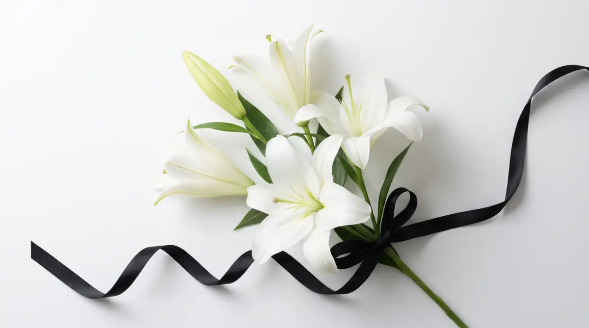 銀河鉄道999″メーテル”声優・池田昌子さん死去　享年87　声優アワード功労賞第1号の偉大すぎるキャリアとその経歴を辿る