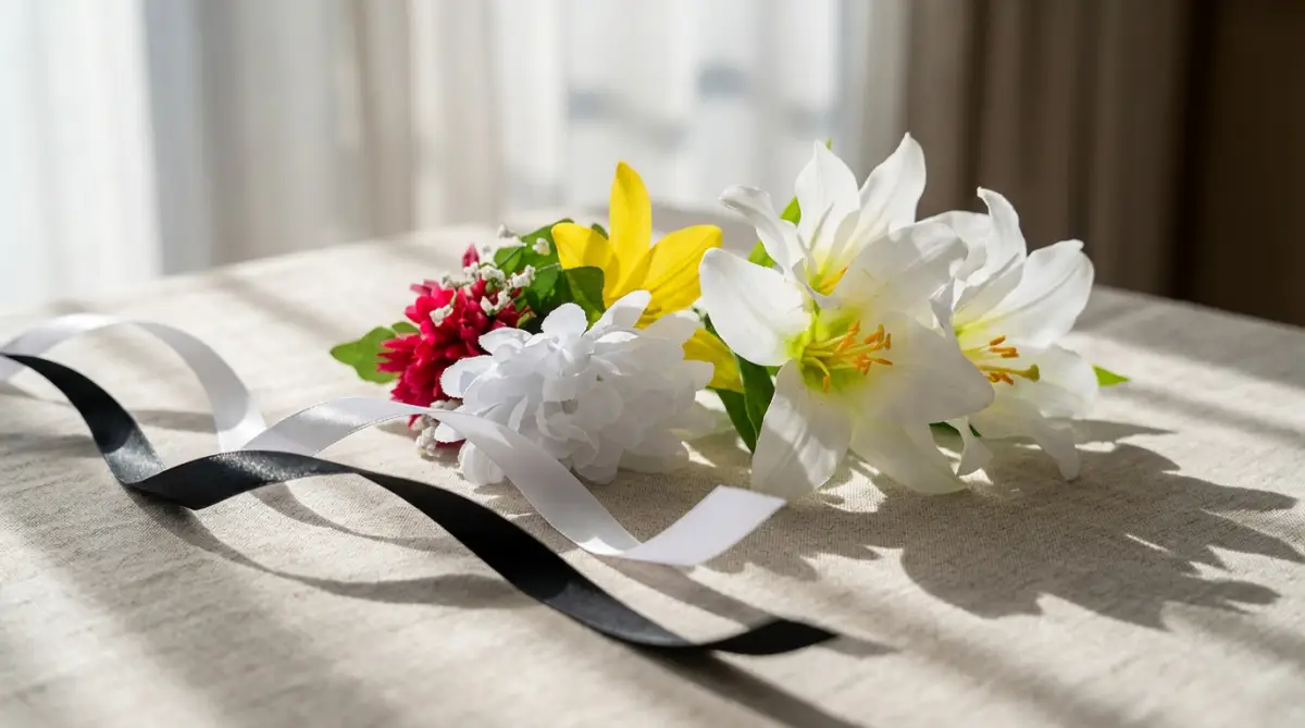 安田忠夫さん最期　元レースクイーンの娘・AYAMIさんが語る「いつも通りだった」5人の孫を溺愛した晩年