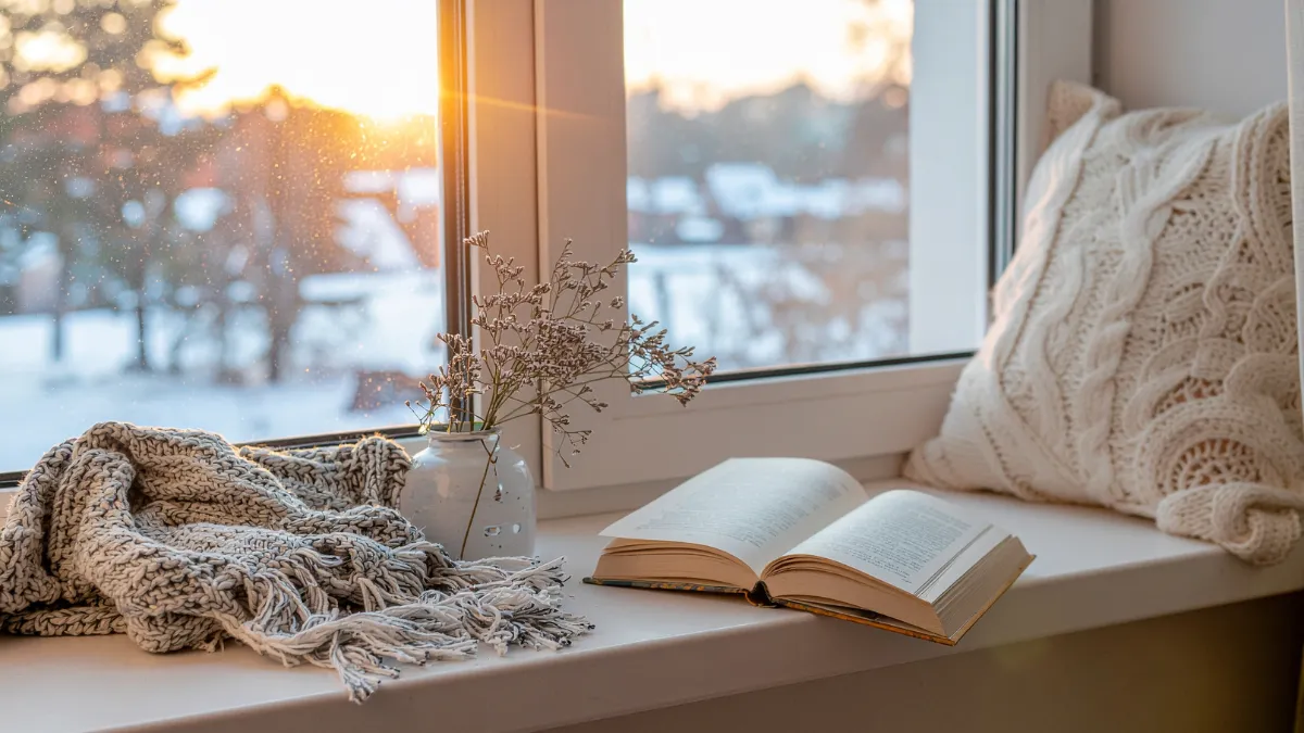 八田さんの妻・陽子さんの経歴を辿る 虫プロから京都へ”主婦仲間と色塗り”から世界的スタジオが生まれた奇跡の経緯