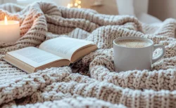 松雪大知は松雪泰子の息子　学歴や出演作品、改名の経緯とは “母の名”を名乗らず3年間下積み→本名改名へ　「親の七光りじゃない」と称賛の声