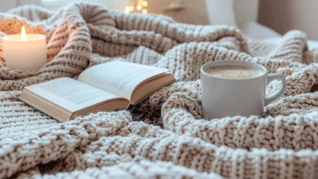 松雪大知は松雪泰子の息子　学歴や出演作品、改名の経緯とは “母の名”を名乗らず3年間下積み→本名改名へ　「親の七光りじゃない」と称賛の声