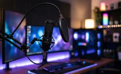 ガッチマンV活動休止の理由と今後とは？2026年3月末までで本人活動は継続