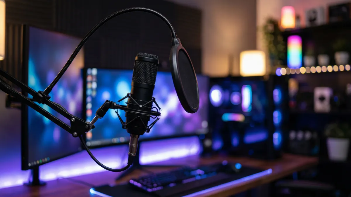 ガッチマンV活動休止の理由と今後とは?2026年3月末までで本人活動は継続