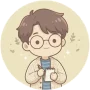 アバター画像