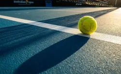 錦織圭、引退報道を本人が否定　経緯の整理と仏紙レキップの報道