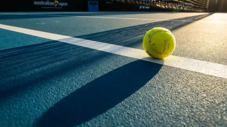 錦織圭、引退報道を本人が否定 経緯の整理と仏紙レキップの報道