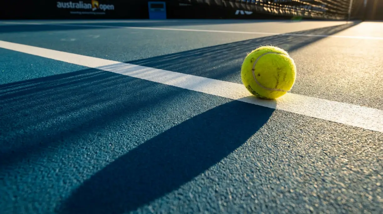 錦織圭、引退報道を本人が否定　経緯の整理と仏紙レキップの報道