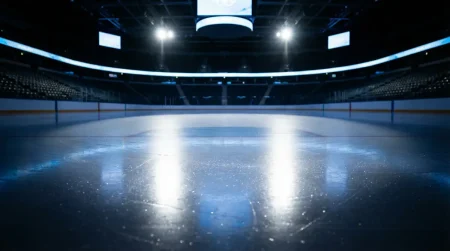 中井亜美が銅メダル獲得!フリーの得点はなぜ伸びなかった?SP首位からの逃げ切りを得点内訳で読み解く