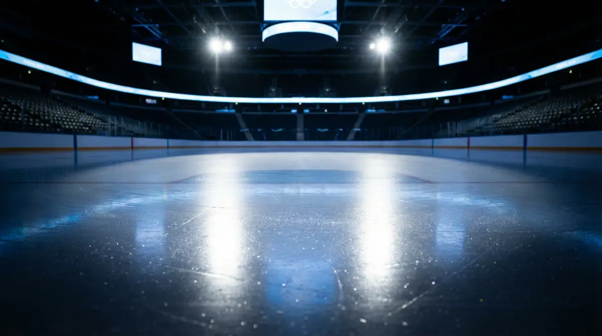 中井亜美が銅メダル獲得！フリーの得点はなぜ伸びなかった？SP首位からの逃げ切りを得点内訳で読み解く