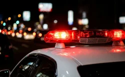 羽賀研二が4回目の逮捕 不同意わいせつ容疑の64歳、詐欺から現在まで経歴