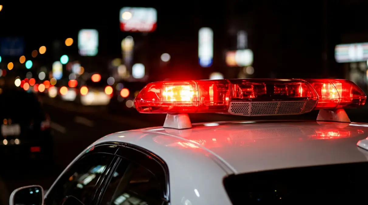 羽賀研二が4回目の逮捕 不同意わいせつ容疑の64歳、詐欺から現在まで経歴