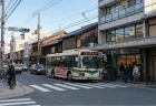 「バスに乗れない」京都市民の怒りが動かした！全国初の市バス”二重価格”が現実に　なぜ実現したのか、背景を深掘りする