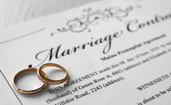 鈴木聖が結婚を発表した相手はパチスロ演者 れんじろうとの馴れ初めと交際の経緯