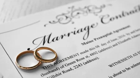 鈴木聖が結婚を発表した相手はパチスロ演者 れんじろうとの馴れ初めと交際の経緯